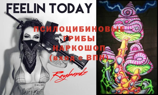 каннабис Краснотурьинск