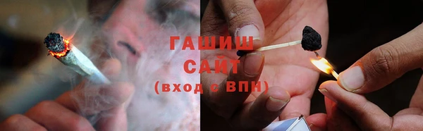 дживик Костерёво
