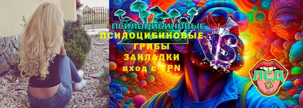 прущая мука Корсаков