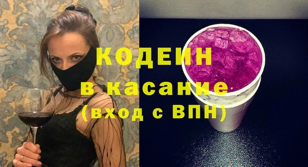 дживик Костерёво
