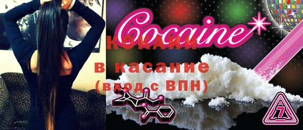 дживик Костерёво