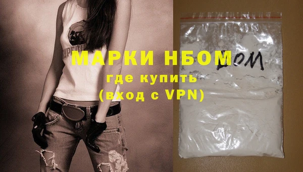 дживик Костерёво