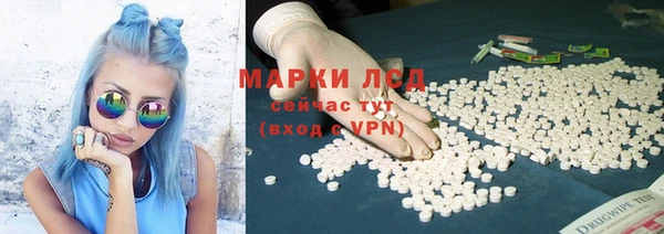 прущая мука Корсаков